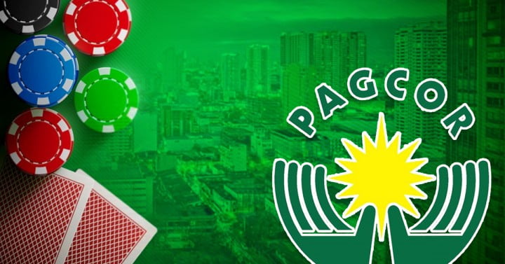 OLE777 เว็บเดิมพันถูกกฎหมาย PAGCOR